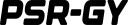 127 by 24 pixels dark